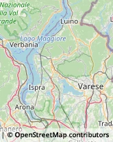 Sport - Scuole,21100Varese