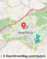 Agenti e Rappresentanti di Commercio,83100Avellino