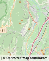 Comuni e Servizi Comunali,38010Trento