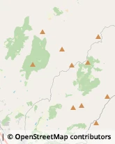 Località Il Colto, 216,50066Perugia