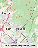 Sartorie,50141Firenze