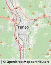 Dietetica e Nutrizione - Studi,38121Trento