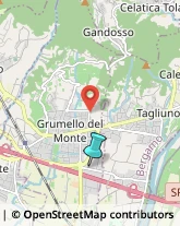 Agenzie Immobiliari,24064Bergamo