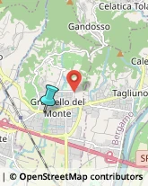 Agenzie Immobiliari,24064Bergamo