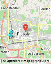 Riso,51100Pistoia