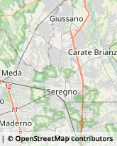 Autonoleggio,20821Monza e Brianza