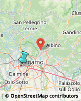 Biancheria per la casa - Dettaglio,24048Bergamo