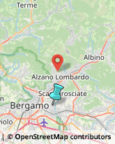 Articoli da Regalo - Dettaglio,24020Bergamo