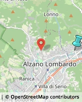 Analisi Cliniche - Medici Specialisti,24027Bergamo