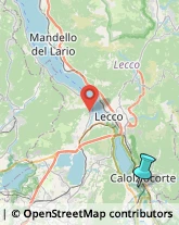 Vernici, Smalti e Colori - Produzione,23854Lecco