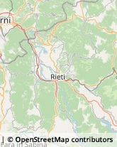 Articoli Funerari,02018Rieti