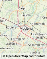 Scuole e Corsi per Corrispondenza e Teledidattica,41049Modena