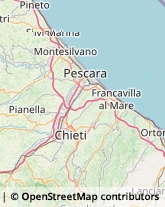 Rivestimenti Murali,66016Chieti