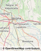 Impianti Sportivi,37139Verona