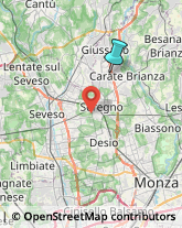 Terme,20843Monza e Brianza