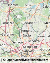 Via Correggio, 11,20900Monza