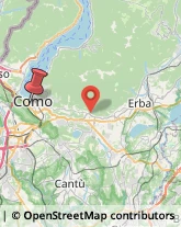 Viale Varese, 67,22100Como