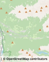 Aziende Agricole,25040Brescia