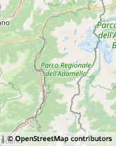 Via Nazionale, 45,25050Niardo