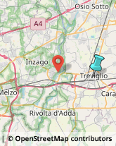 Assicurazioni,24047Bergamo