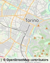 Ambulatori e Consultori,10141Torino