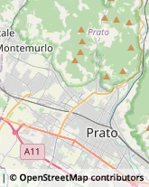 Giornalai,59100Prato