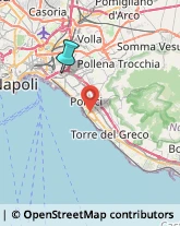 Trasporti,80147Napoli