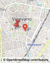 Via Carrobbio, 8,27029Vigevano