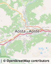 Psicoanalisi - Studi e Centri,11020Aosta