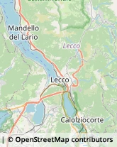 Centri di Benessere,23821Lecco