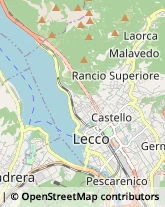 Centri di Benessere,23900Lecco