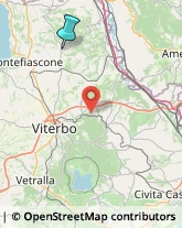 Carabinieri,01020Viterbo