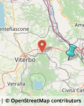 Carabinieri,01030Viterbo