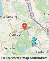 Carabinieri,01030Viterbo