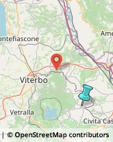 Carabinieri,01034Viterbo