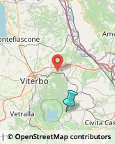 Carabinieri,01032Viterbo