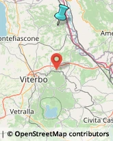 Carabinieri,01020Viterbo