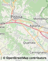 Artigianato Tipico,51031Pistoia