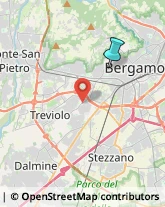 Osterie e Trattorie,24128Bergamo