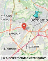 Osterie e Trattorie,24128Bergamo