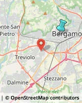 Osterie e Trattorie,24128Bergamo