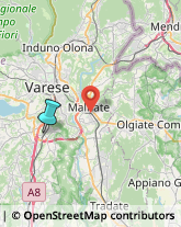 Macellerie,21045Varese