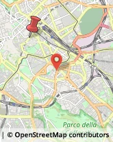 Via Cavour, 184,00184Roma