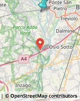 Impianti Sportivi,24030Bergamo