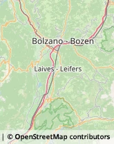 Trasporti,39053Bolzano