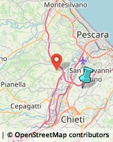 Ristoranti,66100Chieti