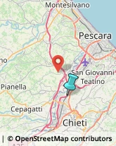 Ristoranti,66100Chieti