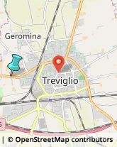 Impianti Idraulici e Termoidraulici,24047Bergamo