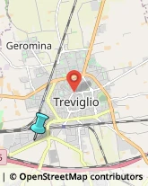 Impianti Idraulici e Termoidraulici,24047Bergamo