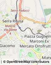 Articoli per Fumatori,75100Matera